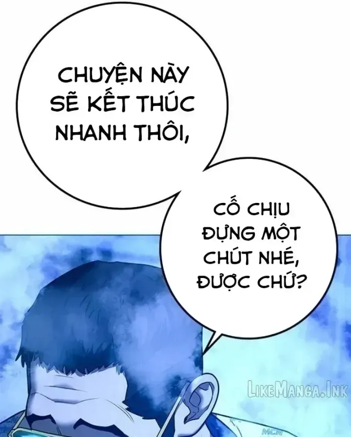 Chapter 210 - Trang 164