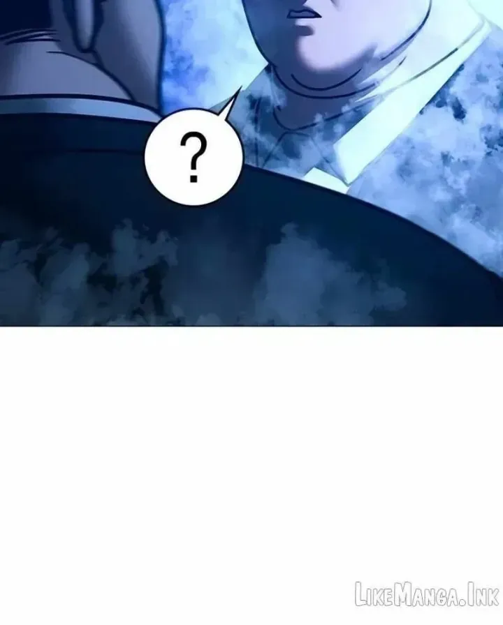 Chapter 210 - Trang 169