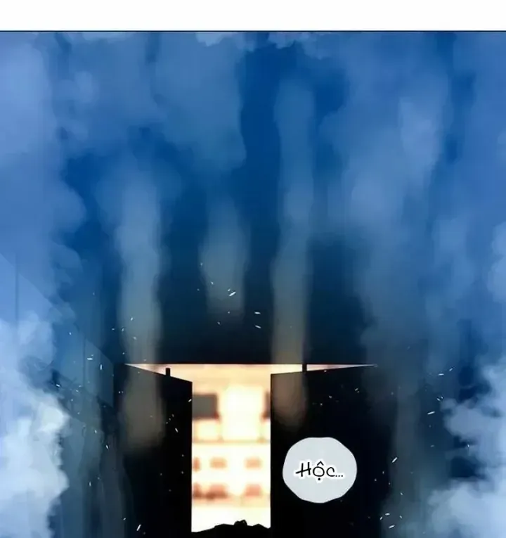 Chapter 210 - Trang 170