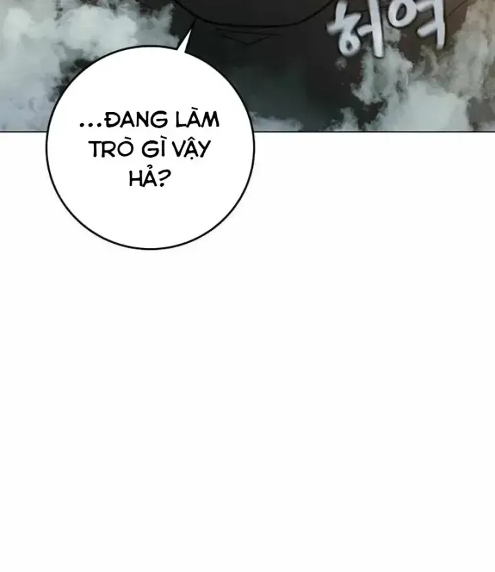 Chapter 210 - Trang 173