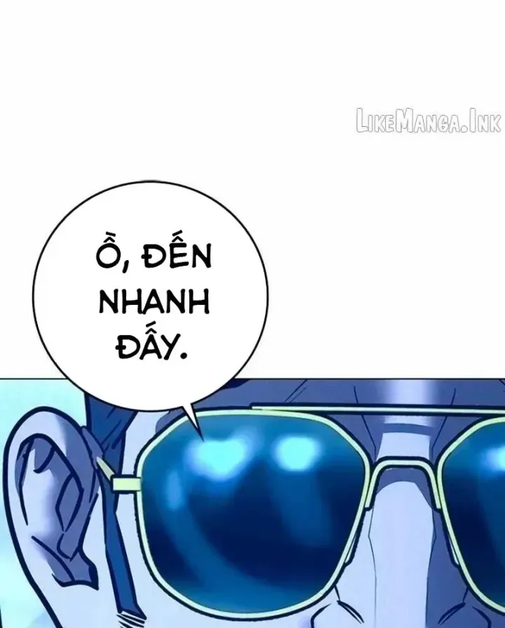 Chapter 210 - Trang 175