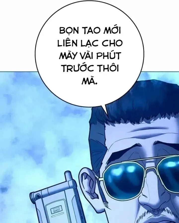 Chapter 210 - Trang 177