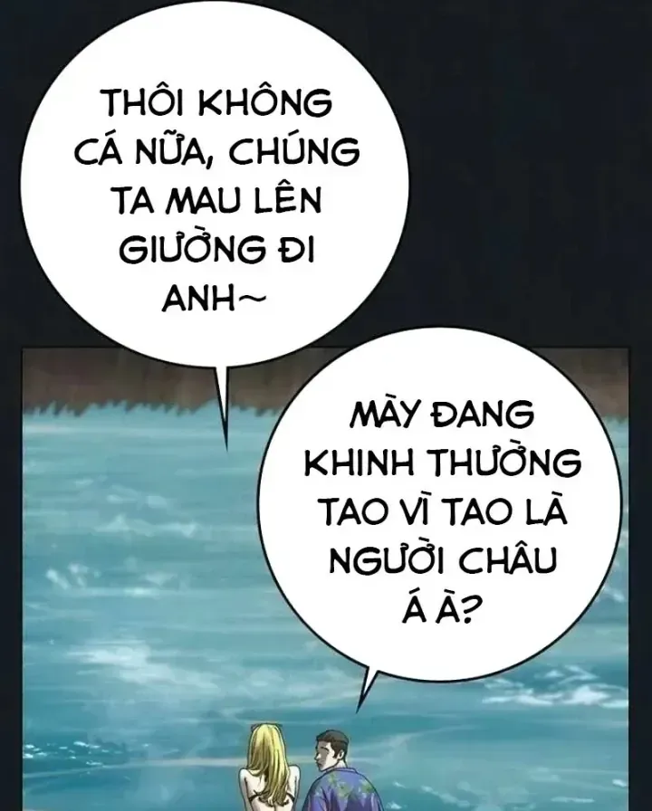 Chapter 210 - Trang 19