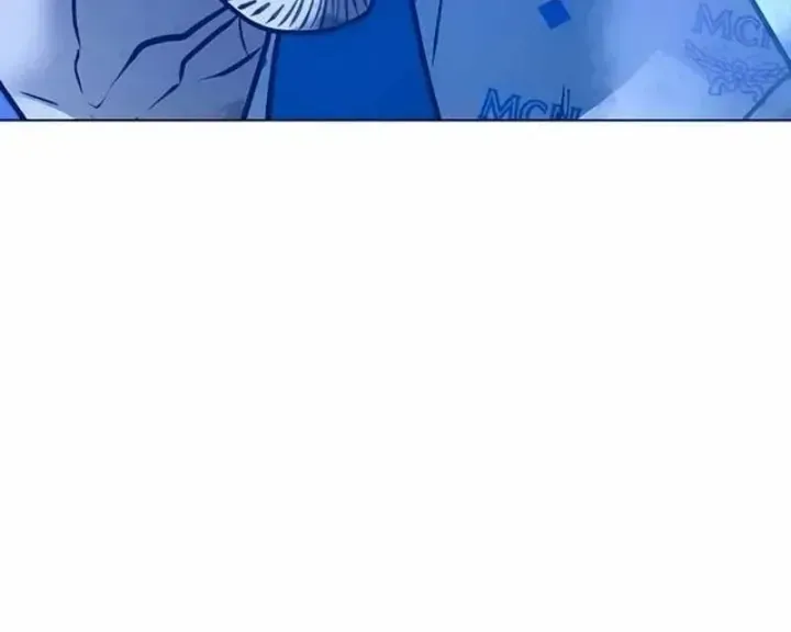 Chapter 210 - Trang 183