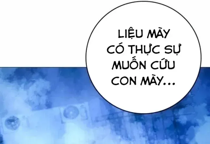 Chapter 210 - Trang 184