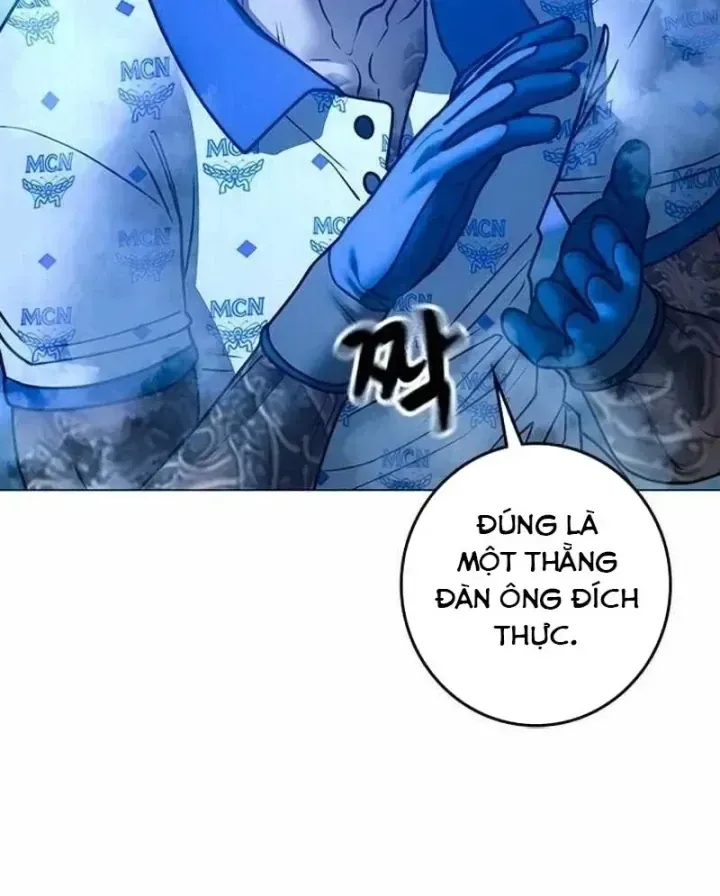 Chapter 210 - Trang 188
