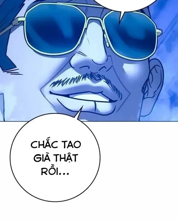 Chapter 210 - Trang 190