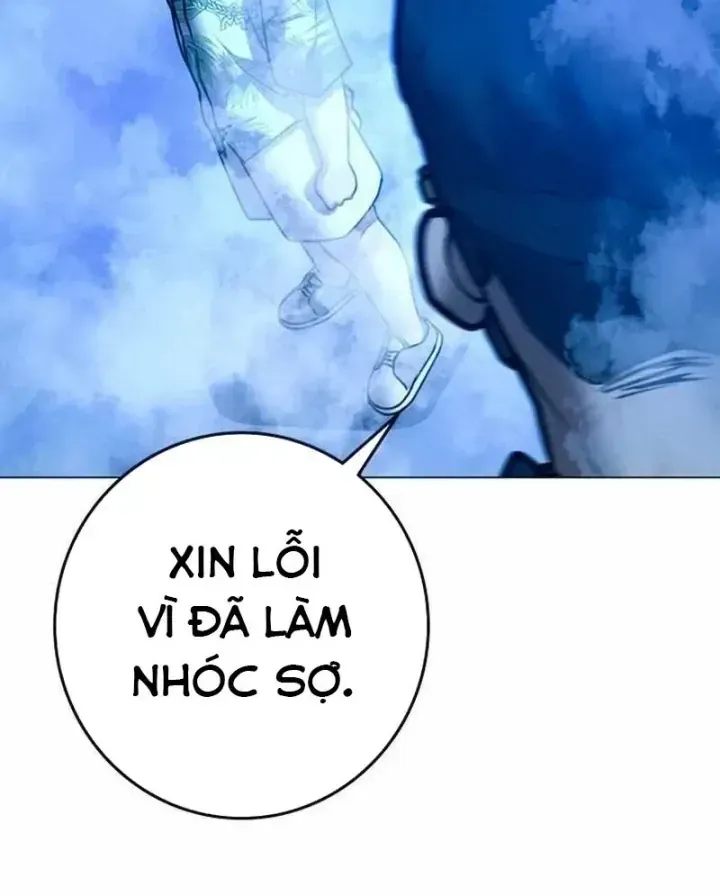 Chapter 210 - Trang 192