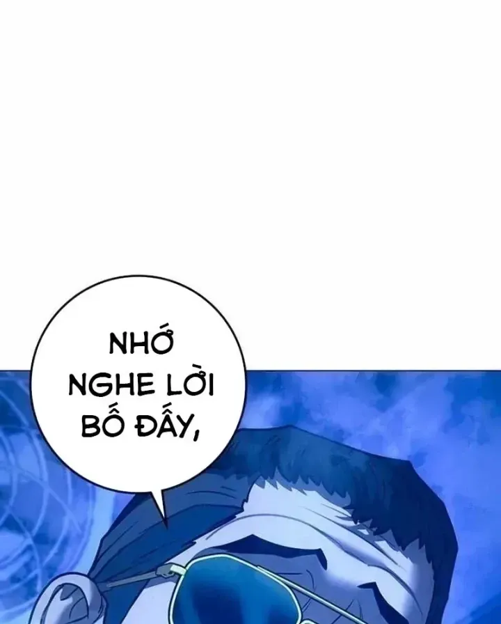 Chapter 210 - Trang 193