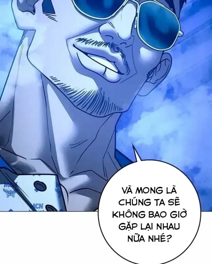 Chapter 210 - Trang 194