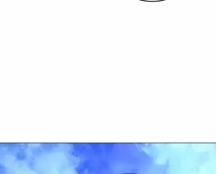 Chapter 210 - Trang 195