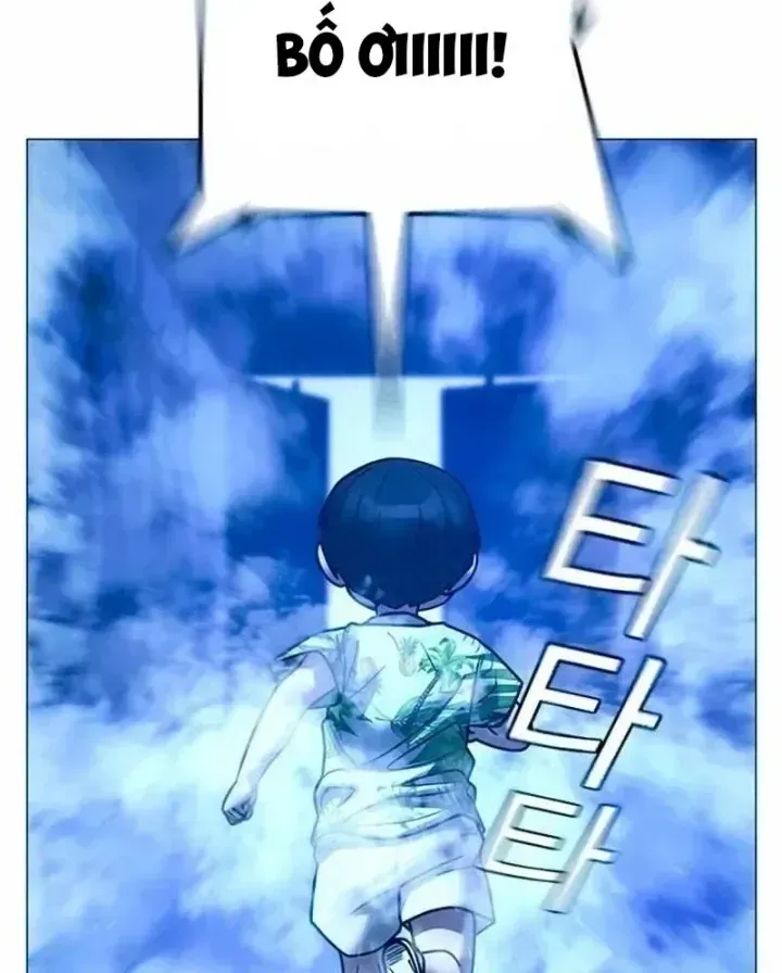 Chapter 210 - Trang 198