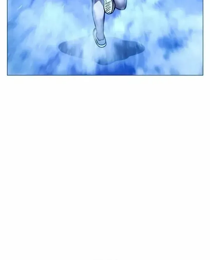 Chapter 210 - Trang 199
