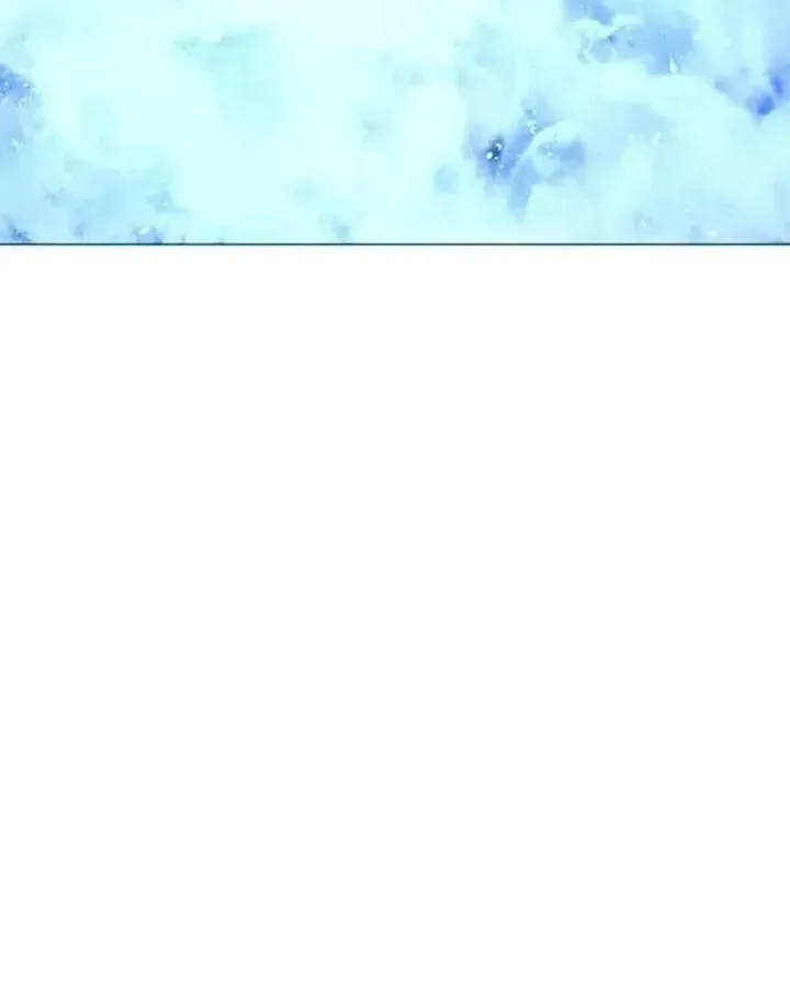 Chapter 210 - Trang 206