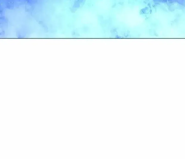 Chapter 210 - Trang 208