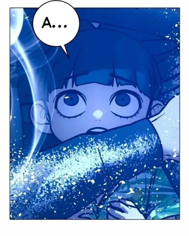Chapter 210 - Trang 209