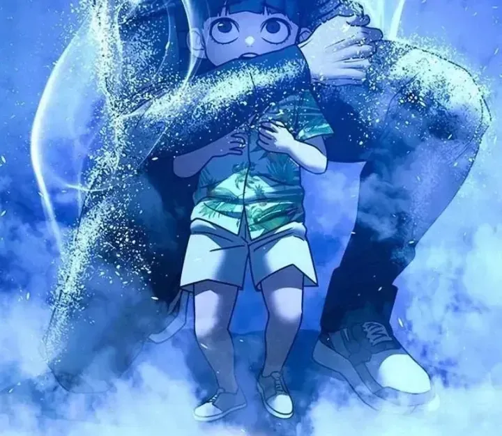 Chapter 210 - Trang 212