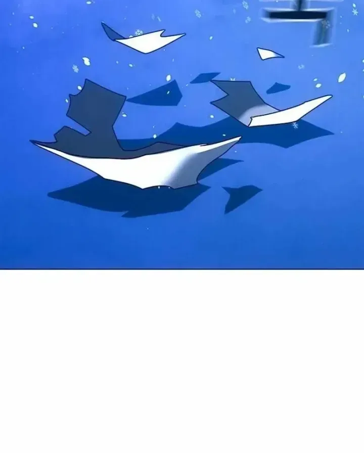 Chapter 210 - Trang 215