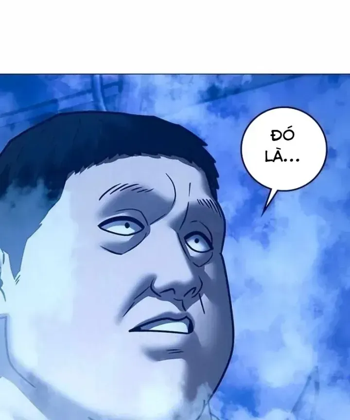 Chapter 210 - Trang 216