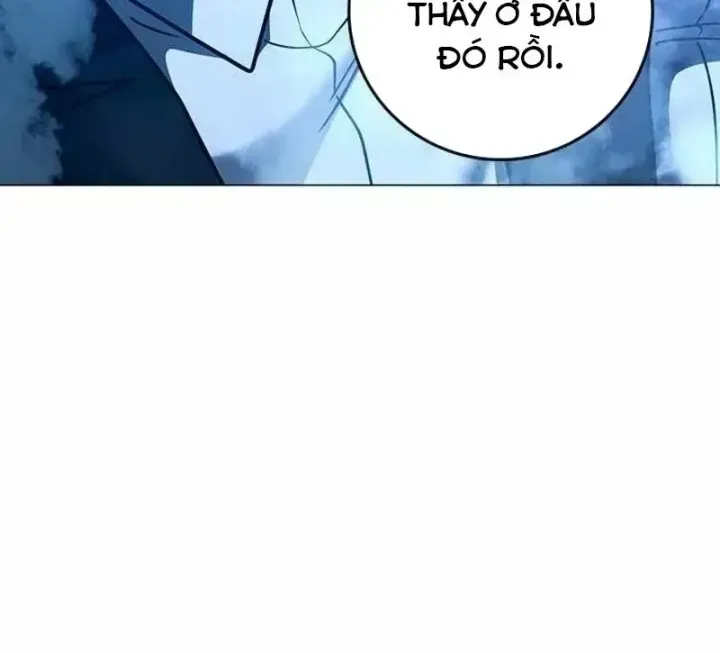 Chapter 210 - Trang 221