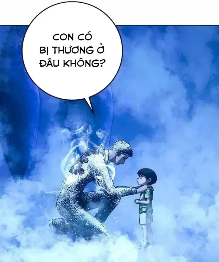 Chapter 210 - Trang 222