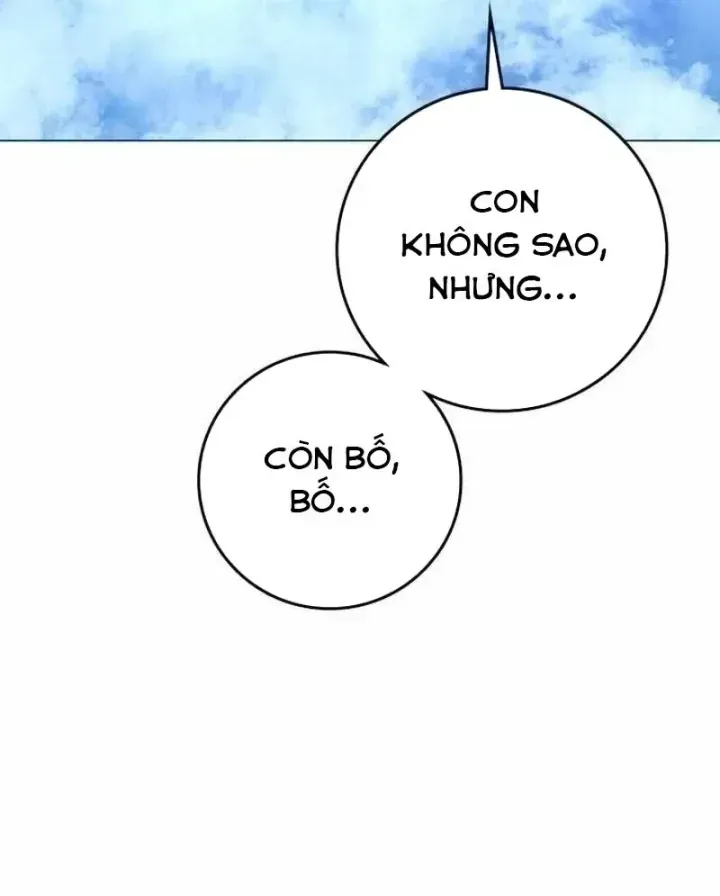 Chapter 210 - Trang 223