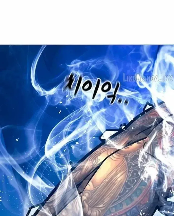 Chapter 210 - Trang 224