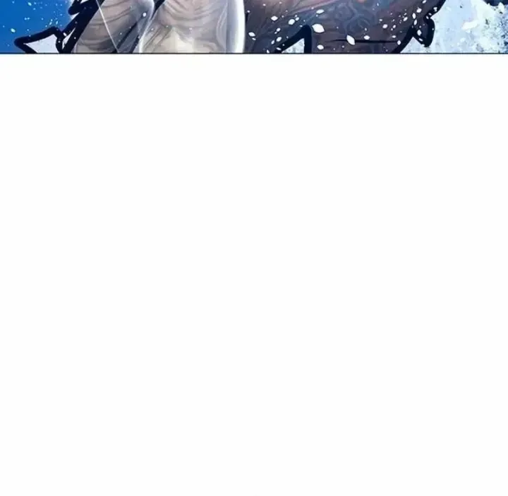 Chapter 210 - Trang 225