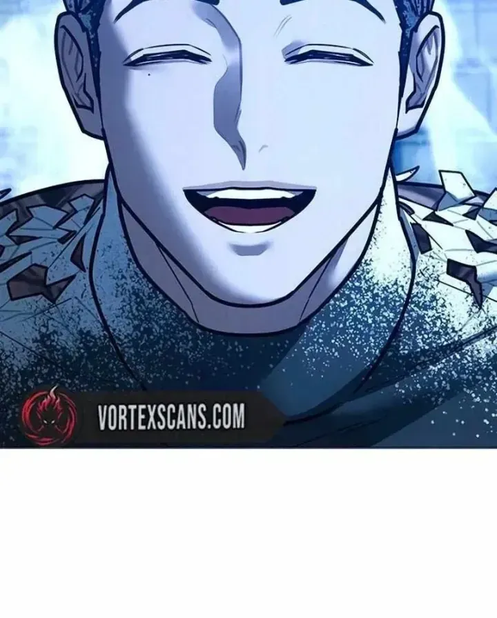 Chapter 210 - Trang 227