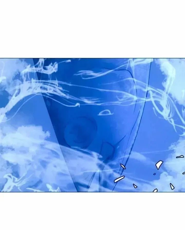 Chapter 210 - Trang 228