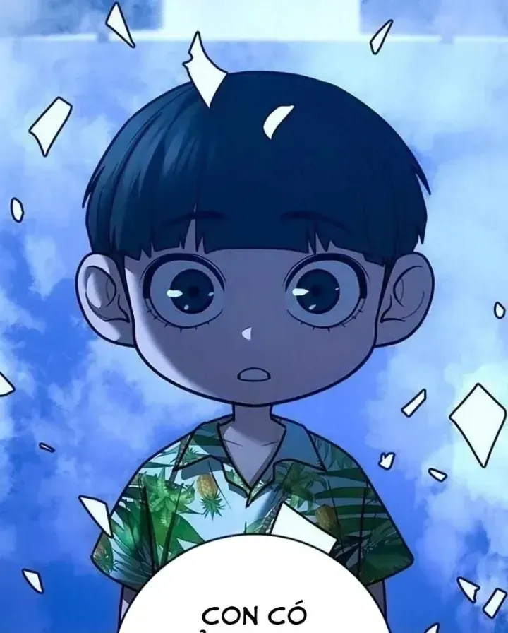 Chapter 210 - Trang 230