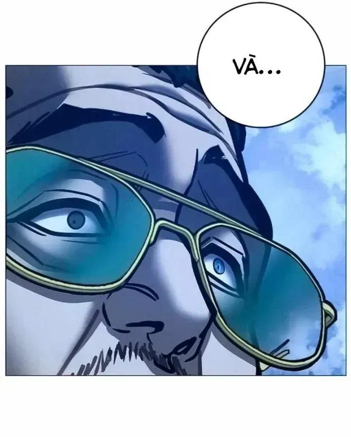 Chapter 210 - Trang 232