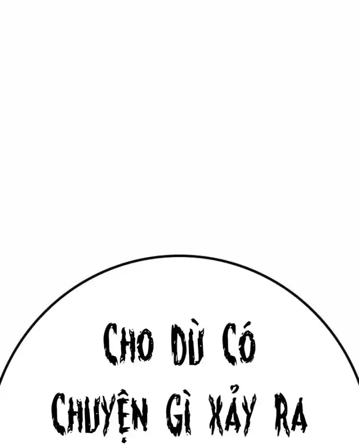 Chapter 210 - Trang 233