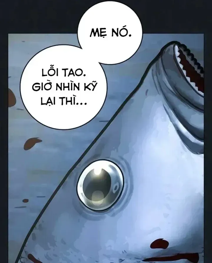 Chapter 210 - Trang 26