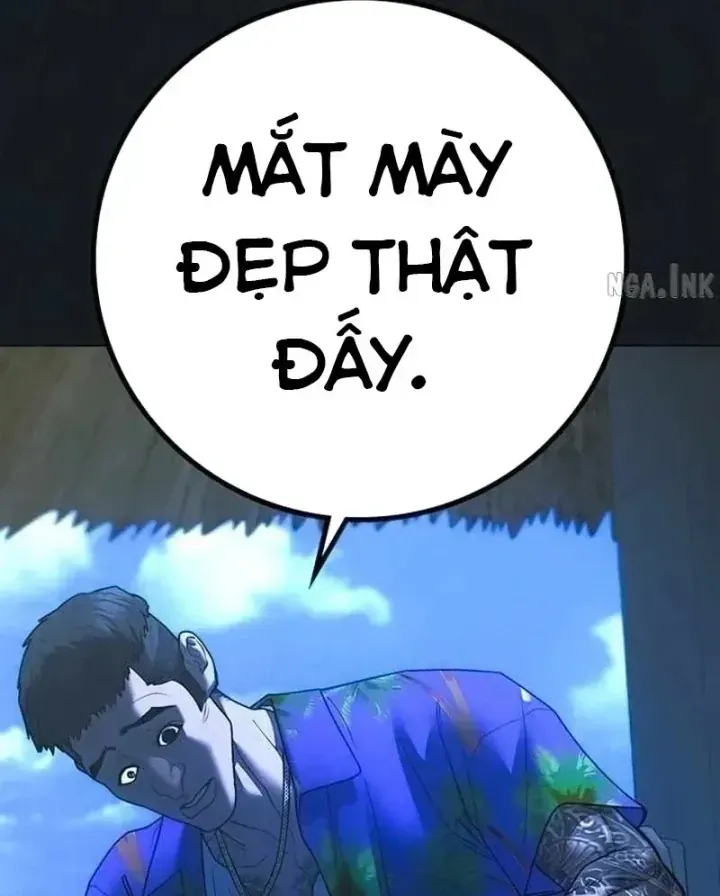 Chapter 210 - Trang 28