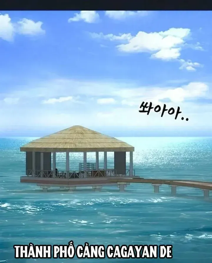 Chapter 210 - Trang 4