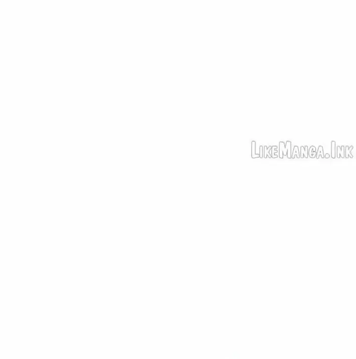 Chapter 210 - Trang 33