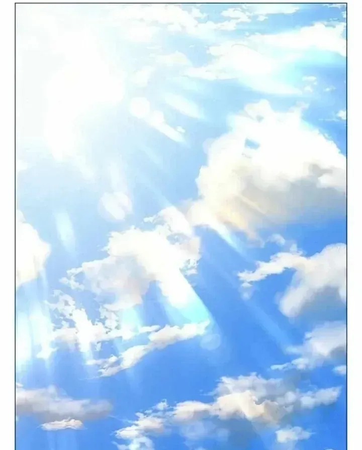 Chapter 210 - Trang 34