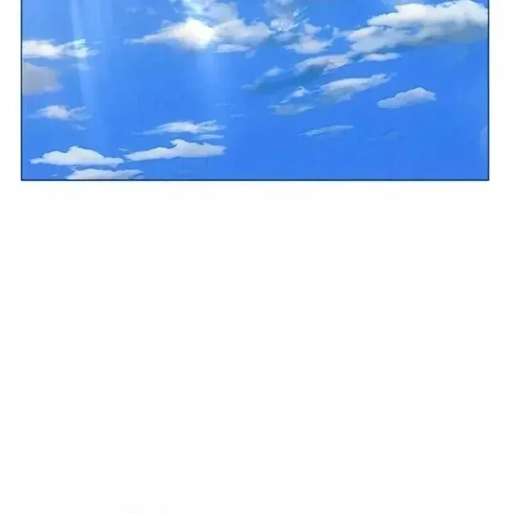 Chapter 210 - Trang 35