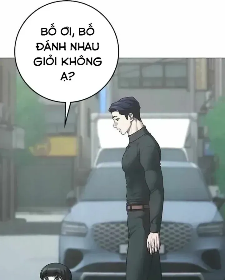 Chapter 210 - Trang 36