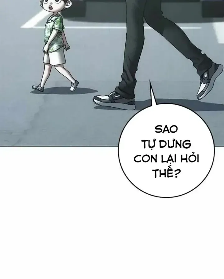Chapter 210 - Trang 37