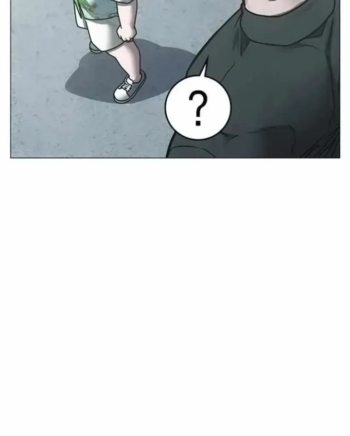 Chapter 210 - Trang 39