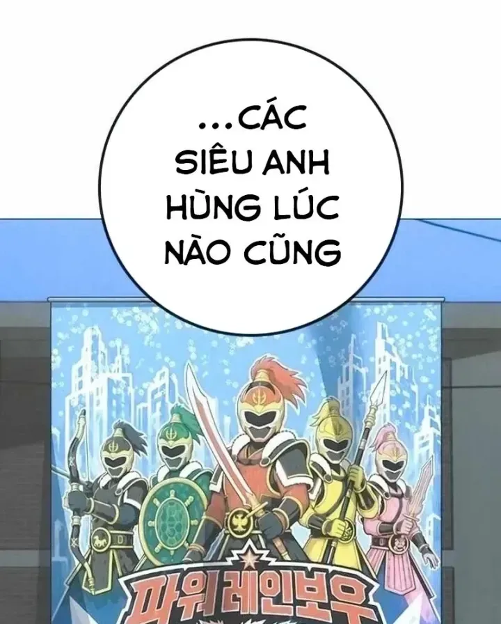 Chapter 210 - Trang 40