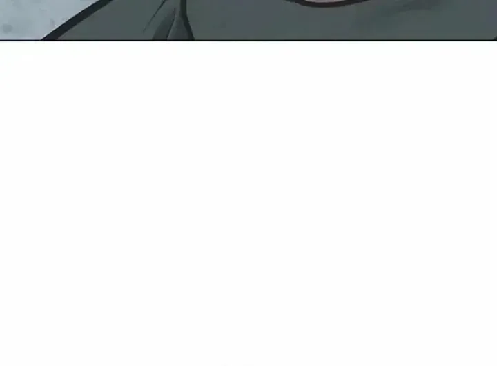 Chapter 210 - Trang 47
