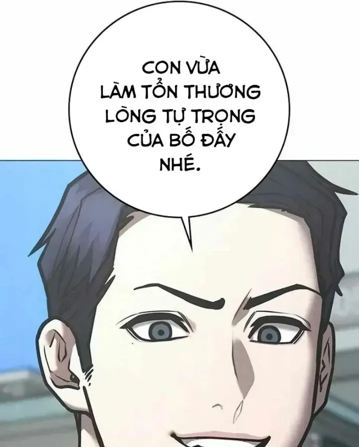 Chapter 210 - Trang 48