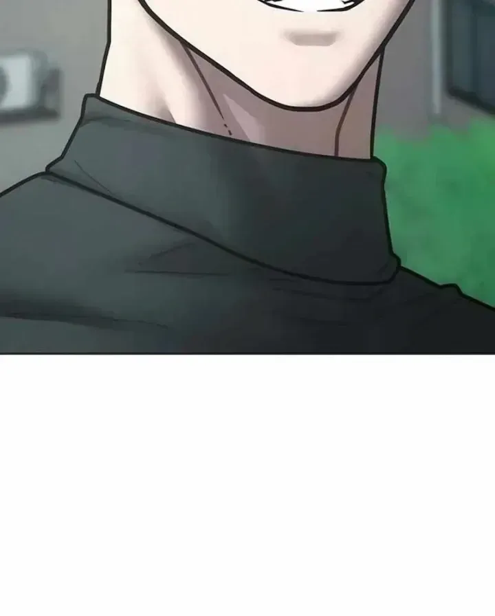 Chapter 210 - Trang 49
