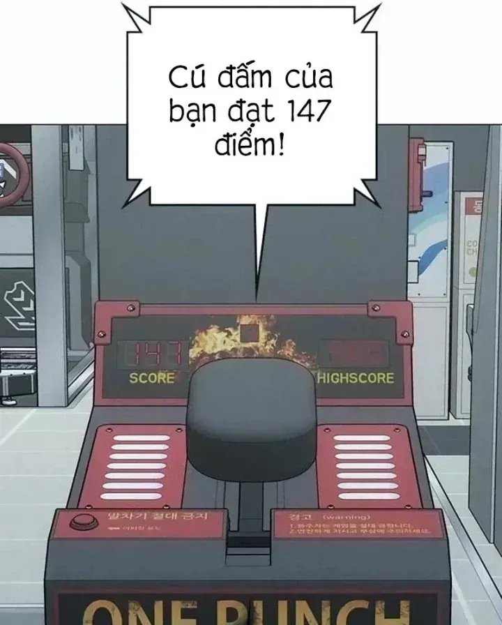 Chapter 210 - Trang 52