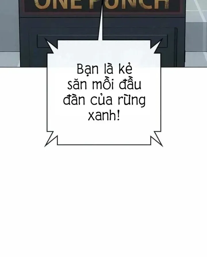 Chapter 210 - Trang 53