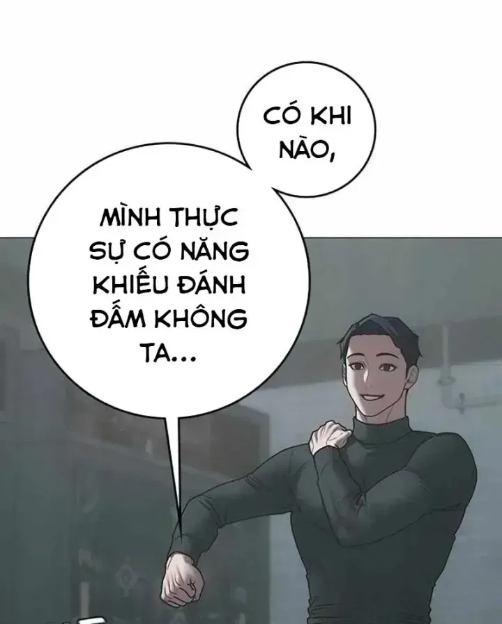 Chapter 210 - Trang 54