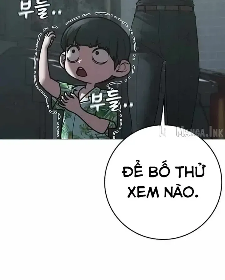 Chapter 210 - Trang 55